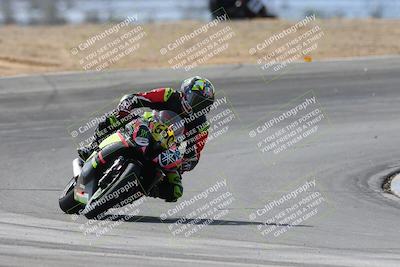 media/Feb-07-2025-CVMA Friday Practice (Fri) [[7034960ba2]]/3-Racer 3-NRS/Session 3 (Turn 8)/